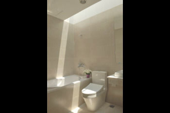 Kosmos Phu Quoc Villa Екстер'єр фото